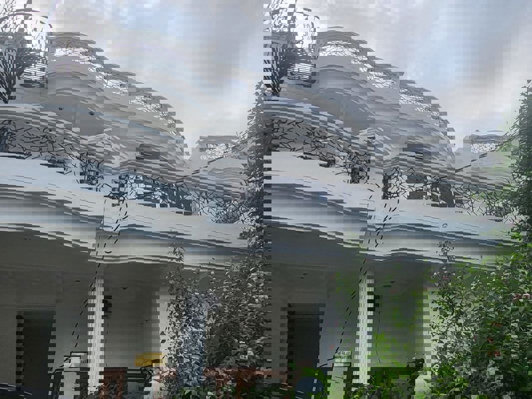 3 BHK Builder Floor For Rent in Laxmipur