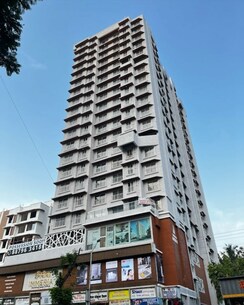 2 BHK Apartment For Sale in Sahakar Avenue