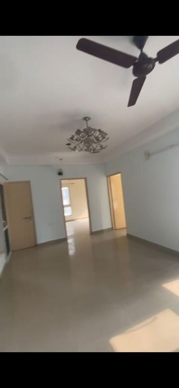 Room in 2 BHK Apartment at Hindon Green Apartments, Hindan Vihar – for Rent