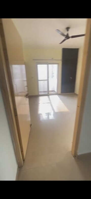 Room in 2 BHK Apartment at Hindon Green Apartments, Hindan Vihar – for Rent