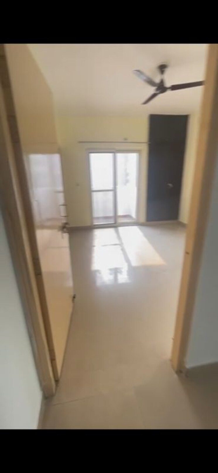 Room, hindon-green-apartments 2 Bedroom 1050 Sq.Ft. Apartment In Hindan Vihar Ghaziabad 9793550