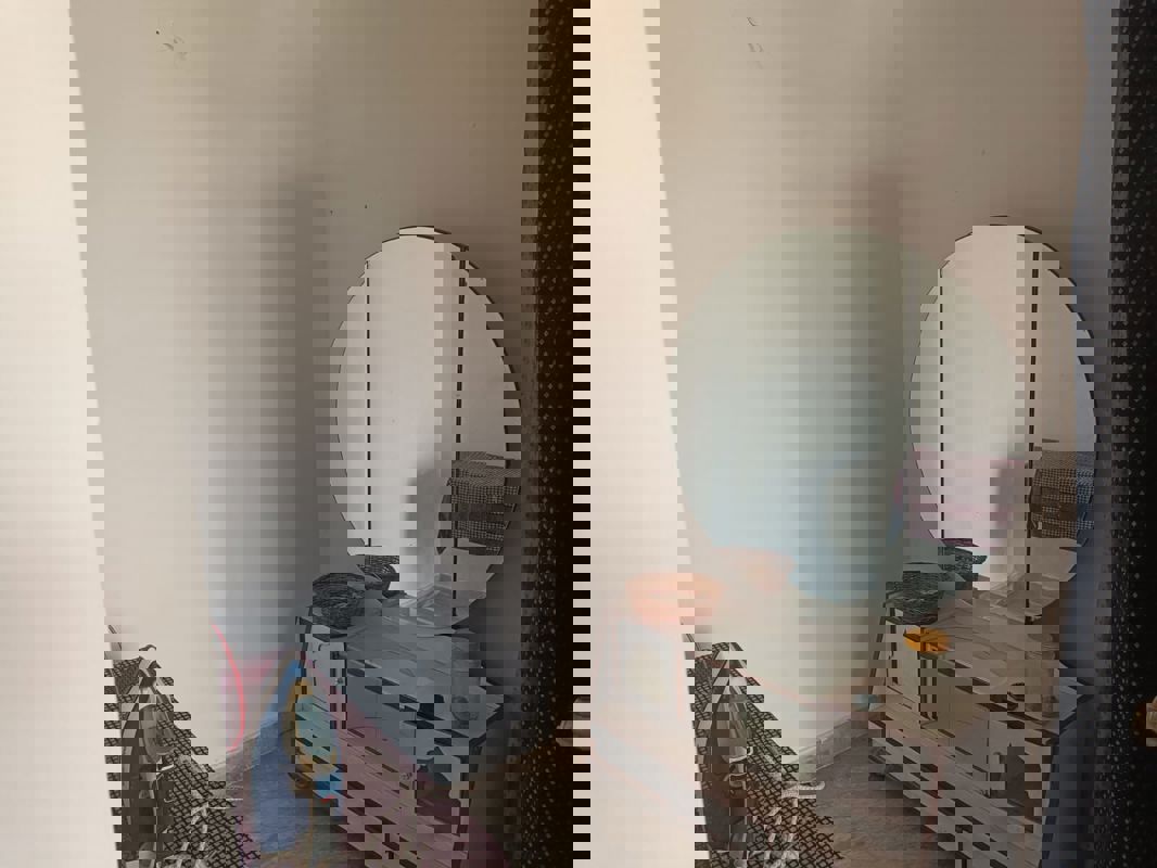 2 BHK 1400 Sq.Ft. Apartment in Aman Luxury Apartments