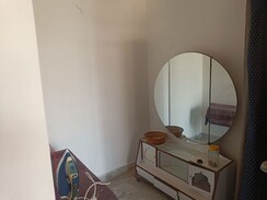 2 BHK Apartment For Rent in Aman Luxury Apartments