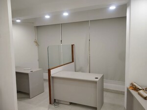  Office Space For Rent in Panchsheel Park