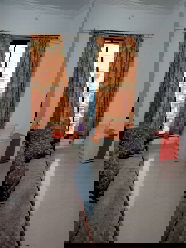 2 BHK Apartment For Sale in Vasant Kunj