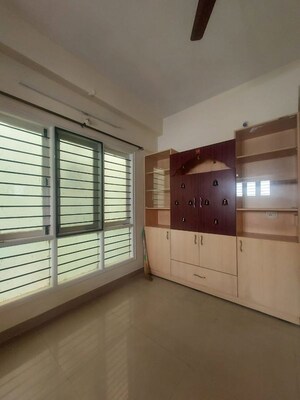 Room in 2 BHK Apartment at Sri Residency BTM Layout, Btm Layout – for Rent