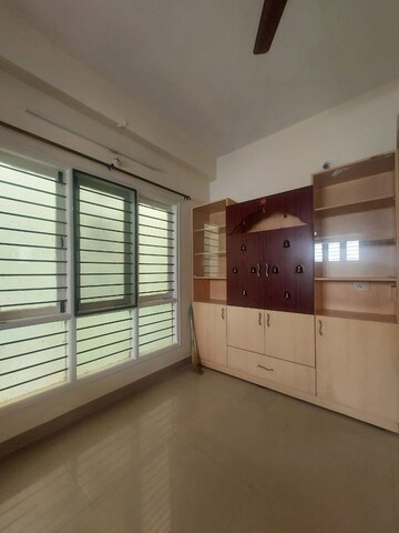 Room in 2 BHK Apartment at Sri Residency BTM Layout, Btm Layout – for Rent