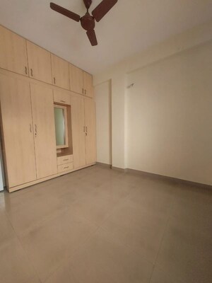 Room in 2 BHK Apartment at Sri Residency BTM Layout, Btm Layout – for Rent
