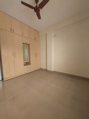 Room in 2 BHK Apartment at Sri Residency BTM Layout, Btm Layout – for Rent