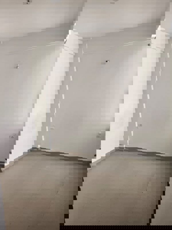 2 BHK Apartment For Rent in Zara Aavaas