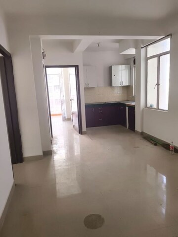 Living Room in 2 BHK Apartment at Zara Aavaas, Sector 104 – for Rent