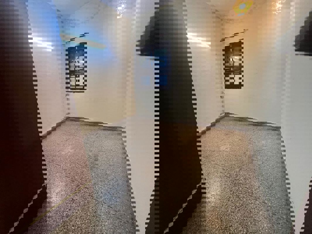 3 BHK + Pooja Room Builder Floor For Sale in Greater Kailash I