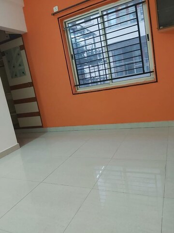 Room in 2.5 BHK Apartment at Suraksha Chandra, Btm Layout – for Sale