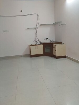 Kitchen in 2.5 BHK Apartment at Suraksha Chandra, Btm Layout – for Sale