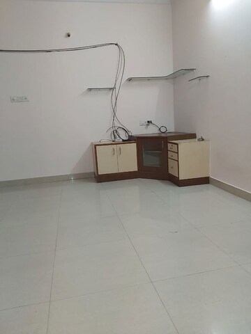 Kitchen in 2.5 BHK Apartment at Suraksha Chandra, Btm Layout – for Sale