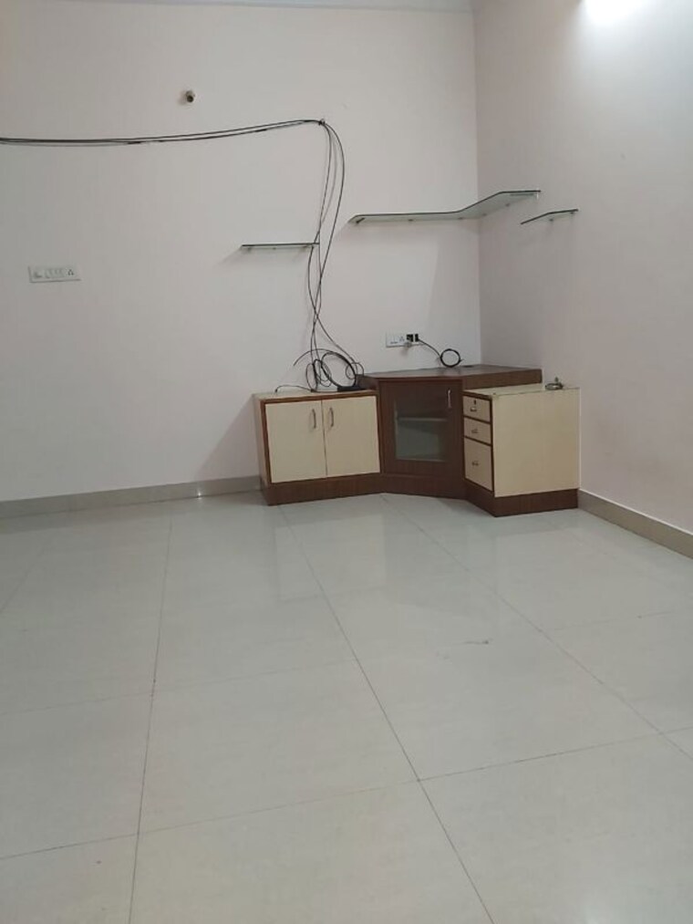 Kitchen, suraksha-chandra 2.5 Bedroom 1320 Sq.Ft. Apartment In Btm Layout Bangalore 9793633