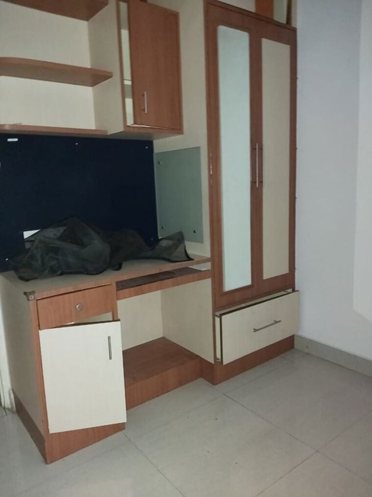 Team Area, suraksha-chandra 2.5 Bedroom 1320 Sq.Ft. Apartment In Btm Layout Bangalore 9793633