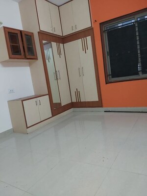 2.5 BHK Apartment For Sale in Suraksha Chandra, Btm Layout