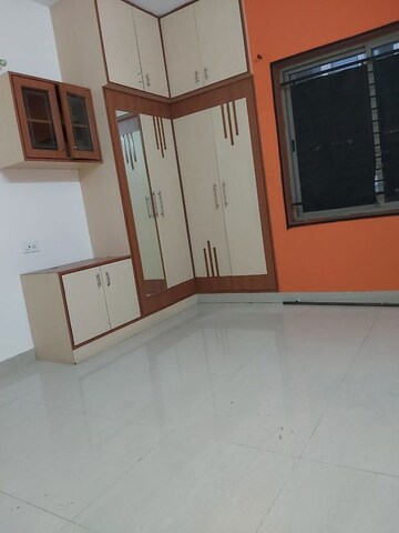 2.5 BHK Apartment For Sale in Suraksha Chandra, Btm Layout