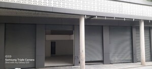  Shop For Rent in Mantra Meraki, Akurdi