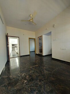 2 BHK + Pooja Room Apartment For Rent in Btm Layout Stage 2