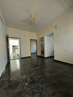 2 BHK Apartment For Rent in Btm Layout Stage 2