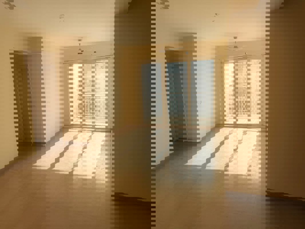 4 BHK + Servant Room 2193 Sq.Ft. Apartment in CHD Avenue 71