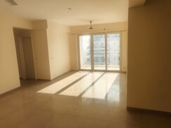 4 BHK + Servant Room Apartment For Rent in CHD Avenue 71