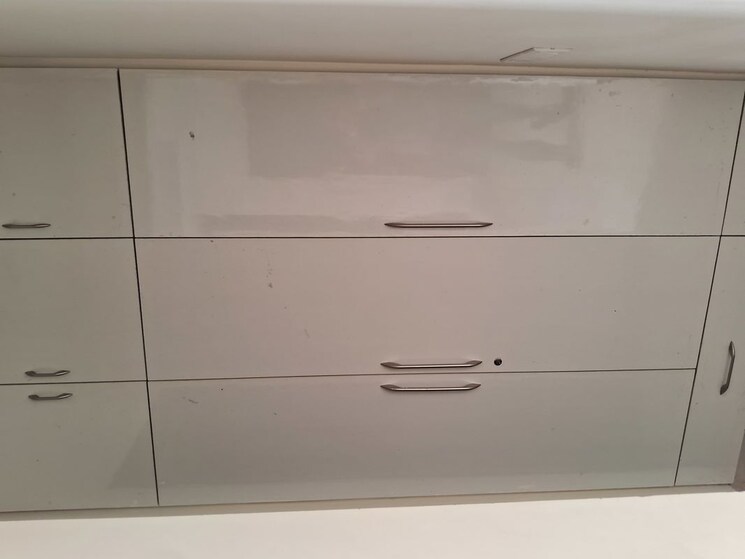 undefined, ashiana-silver-crest 3 Bedroom 1900 Sq.Ft. Builder Floor In Sector 48 Gurgaon 9793812