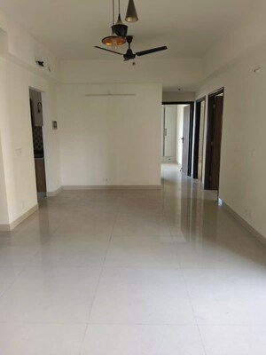 Room in 3 BHK Apartment at Adani Oyster Grande Phase 2, Sector 102 – for Rent