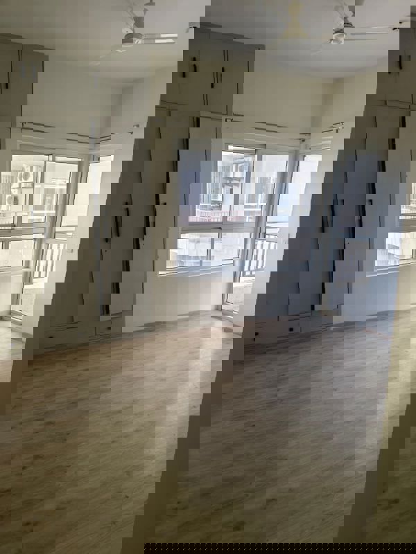 3 BHK + Extra Room 1750 Sq.Ft. Apartment in Adani Oyster Grande Phase 2