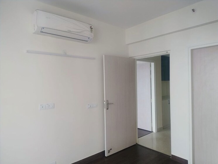 Room, bestech-park-view-altura 3.5 Bedroom 2150 Sq.Ft. Apartment In Sector 79 Gurgaon 9793805