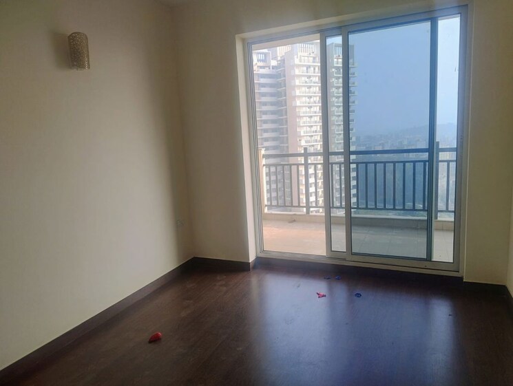 Room, bestech-park-view-altura 3.5 Bedroom 2150 Sq.Ft. Apartment In Sector 79 Gurgaon 9793805