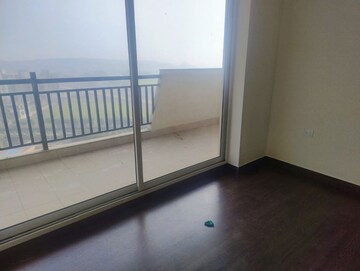 Room in 3.5 BHK Apartment at Bestech Park View Altura, Sector 79 – for Rent
