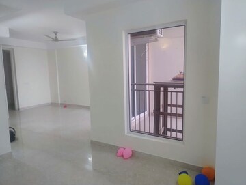 Living Room in 3.5 BHK Apartment at Bestech Park View Altura, Sector 79 – for Rent