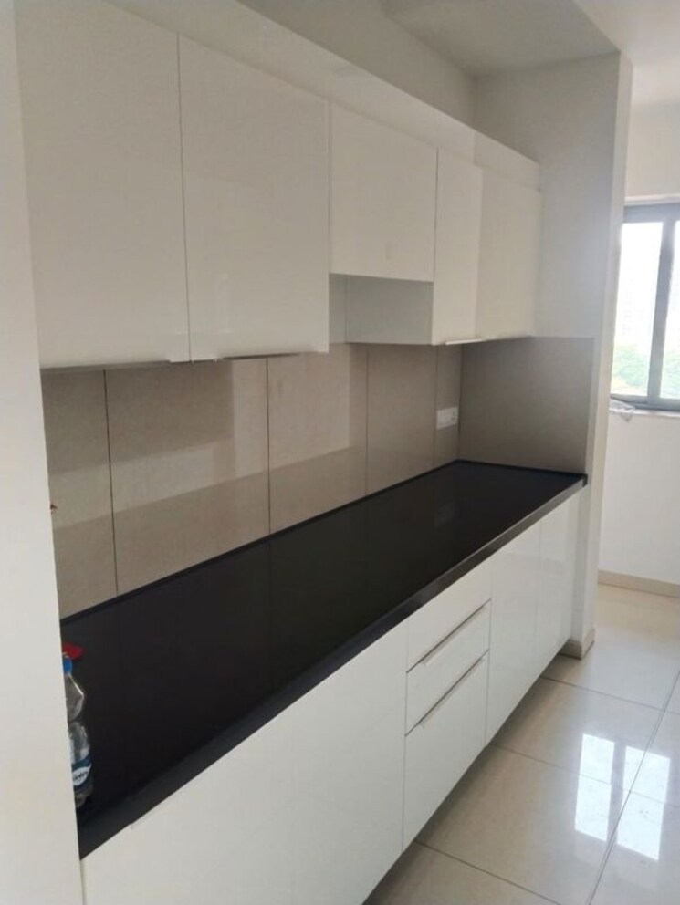 Kitchen, shapoorji-pallonji-vicinia 2 Bedroom 670 Sq.Ft. Apartment In Powai Mumbai 9793798