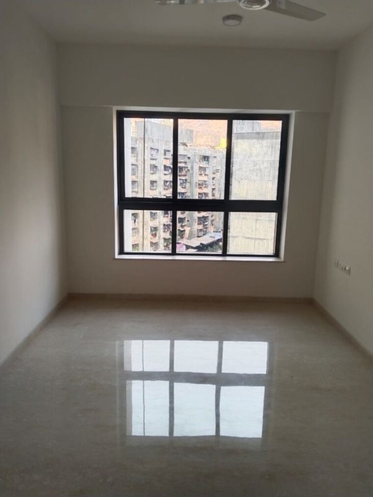 Room, shapoorji-pallonji-vicinia 2 Bedroom 670 Sq.Ft. Apartment In Powai Mumbai 9793798