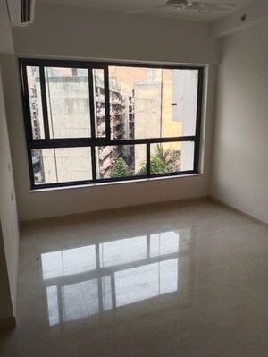 2 BHK Apartment For Rent in Godrej Urban Park, Chandivali