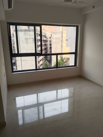 2 BHK Apartment For Rent in Godrej Urban Park, Chandivali