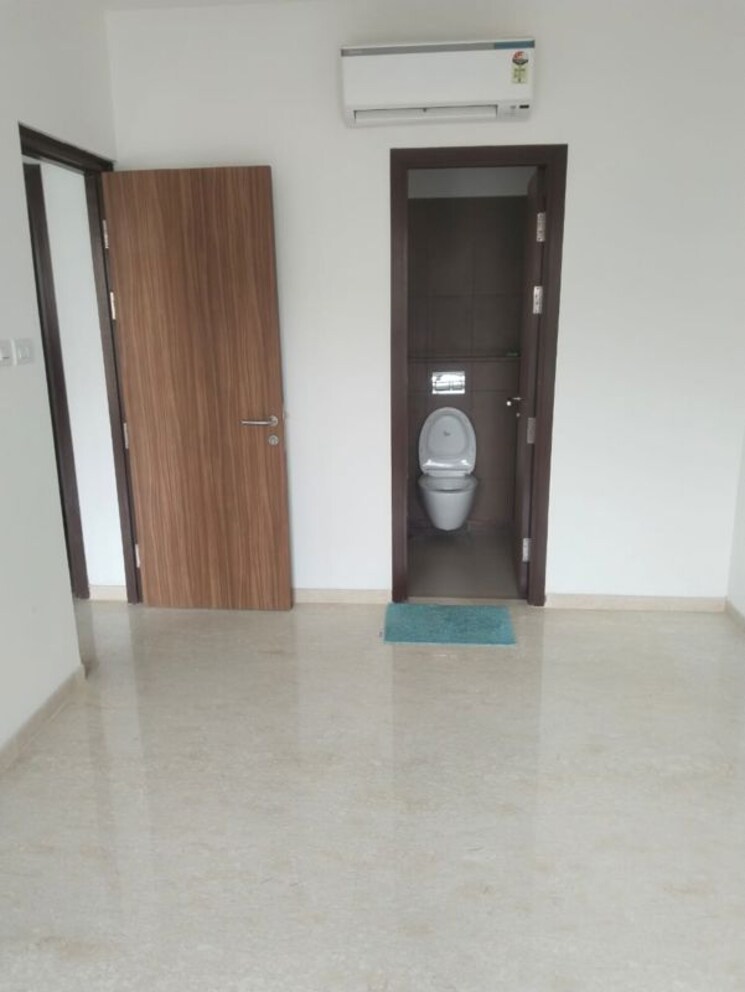 Room, godrej-urban-park 2 Bedroom 670 Sq.Ft. Apartment In Chandivali Mumbai 9793804