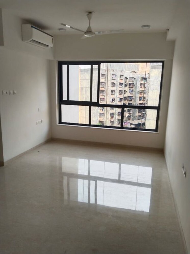 Room, godrej-urban-park 2 Bedroom 670 Sq.Ft. Apartment In Chandivali Mumbai 9793804