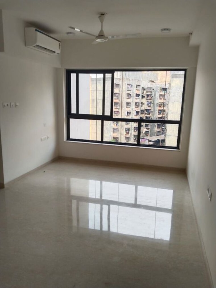 Room, godrej-urban-park 2 Bedroom 670 Sq.Ft. Apartment In Chandivali Mumbai 9793804