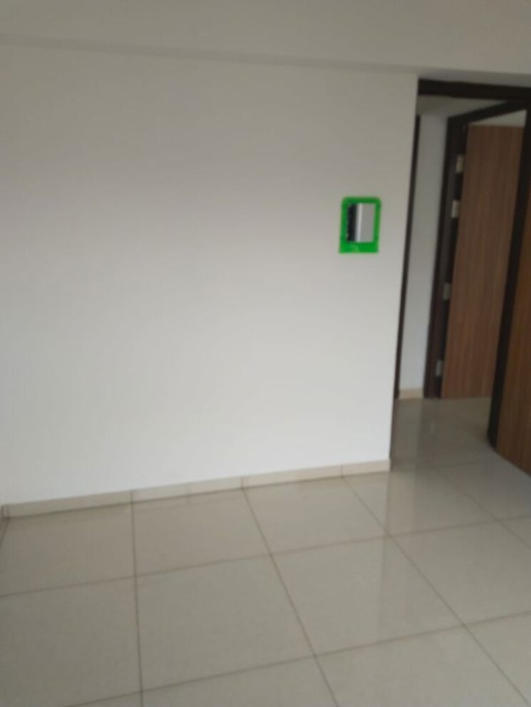 Room, godrej-urban-park 2 Bedroom 670 Sq.Ft. Apartment In Chandivali Mumbai 9793804