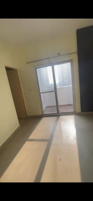 2 BHK Apartment For Rent in Hindon Green Apartments, Hindan Vihar