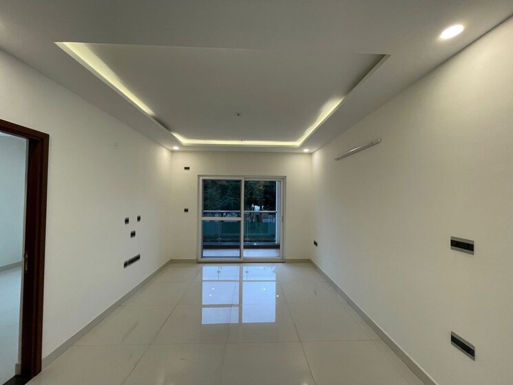 undefined, epitome-elan 3 Bedroom 1650 Sq.Ft. Apartment In Jp Nagar Phase 8 Bangalore 9793783