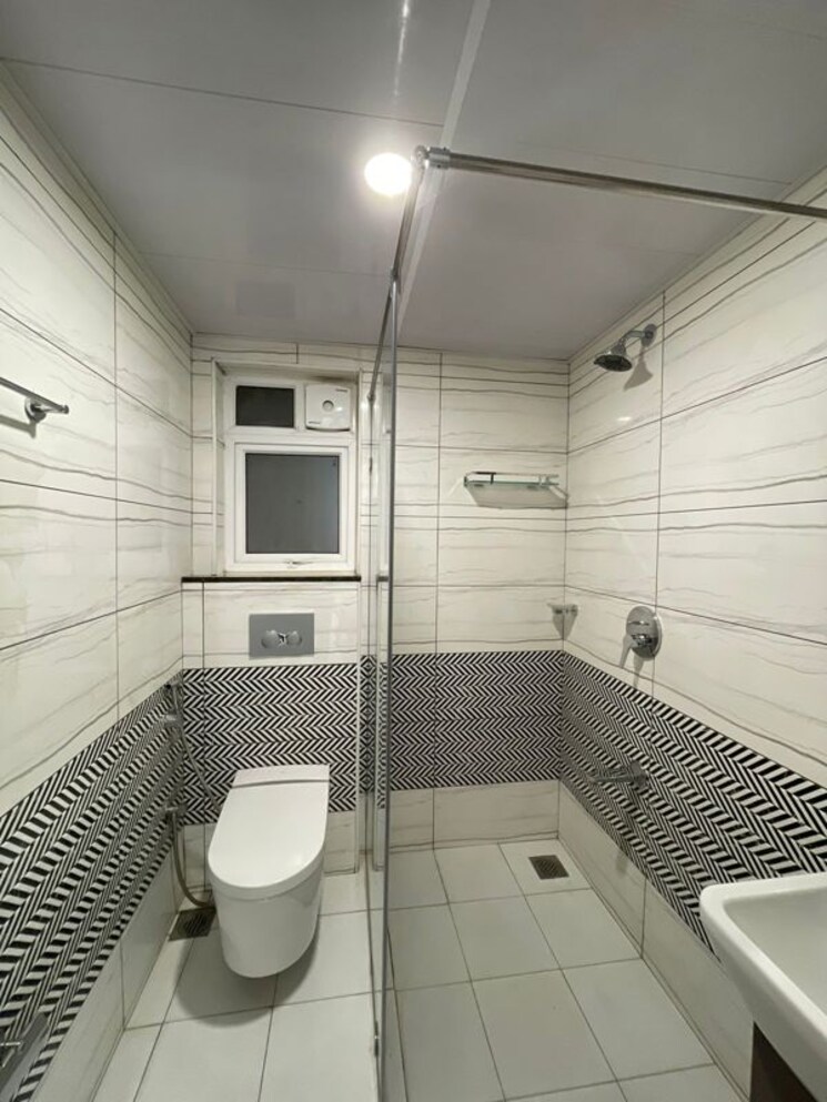 Kitchen, epitome-elan 3 Bedroom 1650 Sq.Ft. Apartment In Jp Nagar Phase 8 Bangalore 9793783