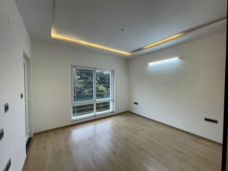 Room, epitome-elan 3 Bedroom 1650 Sq.Ft. Apartment In Jp Nagar Phase 8 Bangalore 9793783