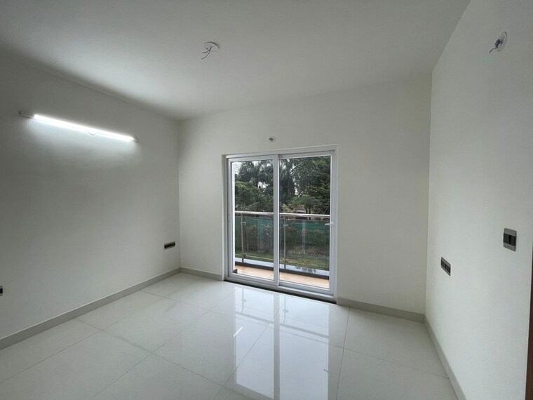 Room, epitome-elan 3 Bedroom 1650 Sq.Ft. Apartment In Jp Nagar Phase 8 Bangalore 9793783