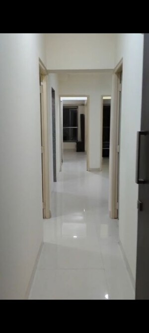 4 BHK Apartment For Rent in Darshan Rico, Lower Parel