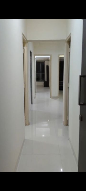 4 BHK Apartment For Rent in Darshan Rico